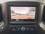 New 2025 Chevrolet Silverado 3500 Crew Cab 4x4 Service Truck for sale #SF320655 - photo 6