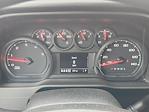 New 2025 Chevrolet Silverado 3500 Crew Cab 4x4 Service Truck for sale #SF320655 - photo 7