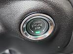 New 2025 Chevrolet Silverado 3500 Crew Cab 4x4 Service Truck for sale #SF320655 - photo 8
