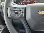 New 2025 Chevrolet Silverado 3500 Crew Cab 4x4 Service Truck for sale #SF320944 - photo 30