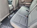 New 2025 Chevrolet Silverado 3500 Crew Cab 4x4 Service Truck for sale #SF320944 - photo 32