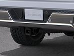 2025 Chevrolet Silverado 2500 Crew Cab SRW 4x4 Pickup for sale #SF322132 - photo 14