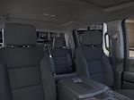 2025 Chevrolet Silverado 2500 Crew Cab SRW 4x4 Pickup for sale #SF322132 - photo 24