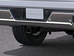 2025 Chevrolet Silverado 2500 Double Cab SRW 4x4 Pickup for sale #SF331225 - photo 14