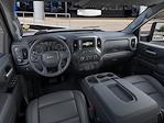 2025 Chevrolet Silverado 2500 Double Cab SRW 4x4 Pickup for sale #SF331225 - photo 15