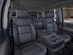 2025 Chevrolet Silverado 2500 Double Cab SRW 4x4 Pickup for sale #SF331225 - photo 16