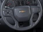 2025 Chevrolet Silverado 2500 Double Cab SRW 4x4 Pickup for sale #SF331225 - photo 19