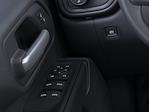 2025 Chevrolet Silverado 2500 Double Cab SRW 4x4 Pickup for sale #SF331225 - photo 22