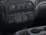 2025 Chevrolet Silverado 2500 Double Cab SRW 4x4 Pickup for sale #SF331225 - photo 23