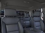 2025 Chevrolet Silverado 2500 Double Cab SRW 4x4 Pickup for sale #SF331225 - photo 24