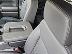 New 2025 Chevrolet Silverado 2500 Work Truck Double Cab 55 CA Cab Chassis for sale #SF332061 - photo 18
