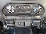 New 2025 Chevrolet Silverado 2500 Work Truck Double Cab 55 CA Cab Chassis for sale #SF332061 - photo 19