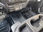New 2025 Chevrolet Silverado 2500 Work Truck Double Cab 55 CA Cab Chassis for sale #SF332061 - photo 20