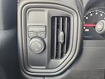 New 2025 Chevrolet Silverado 2500 Work Truck Double Cab 55 CA Cab Chassis for sale #SF332061 - photo 21
