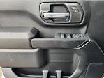 New 2025 Chevrolet Silverado 2500 Work Truck Double Cab 55 CA Cab Chassis for sale #SF332061 - photo 22