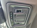 New 2025 Chevrolet Silverado 2500 Work Truck Double Cab 55 CA Cab Chassis for sale #SF332061 - photo 24