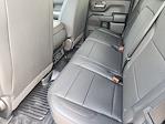 New 2025 Chevrolet Silverado 2500 Work Truck Double Cab 55 CA Cab Chassis for sale #SF332061 - photo 29