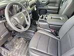 New 2025 Chevrolet Silverado 2500 Work Truck Double Cab 55 CA Cab Chassis for sale #SF332061 - photo 3
