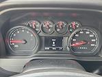 New 2025 Chevrolet Silverado 2500 Work Truck Double Cab 55 CA Cab Chassis for sale #SF332061 - photo 6