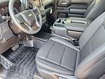 New 2025 Chevrolet Silverado 3500 Work Truck Regular Cab 4x4 60 CA Cab Chassis for sale #SF332612 - photo 4