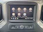 New 2025 Chevrolet Silverado 3500 Work Truck Regular Cab 4x4 60 CA Cab Chassis for sale #SF332612 - photo 5