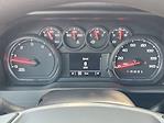 New 2025 Chevrolet Silverado 3500 Work Truck Regular Cab 4x4 60 CA Cab Chassis for sale #SF332612 - photo 6