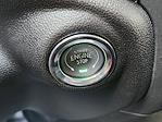 New 2025 Chevrolet Silverado 3500 Work Truck Regular Cab 4x4 60 CA Cab Chassis for sale #SF332612 - photo 7