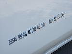 New 2025 Chevrolet Silverado 3500 Work Truck Regular Cab 4x4 60 CA Cab Chassis for sale #SF332612 - photo 8