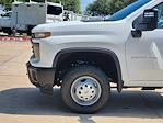 New 2025 Chevrolet Silverado 3500 Work Truck Regular Cab 4x4 60 CA Cab Chassis for sale #SF332612 - photo 13
