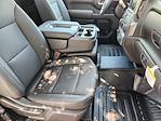 New 2025 Chevrolet Silverado 3500 Work Truck Regular Cab 4x4 60 CA Cab Chassis for sale #SF332612 - photo 16