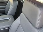 New 2025 Chevrolet Silverado 3500 Work Truck Regular Cab 4x4 60 CA Cab Chassis for sale #SF332612 - photo 17