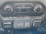 New 2025 Chevrolet Silverado 3500 Work Truck Regular Cab 4x4 60 CA Cab Chassis for sale #SF332612 - photo 18
