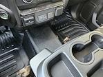 New 2025 Chevrolet Silverado 3500 Work Truck Regular Cab 4x4 60 CA Cab Chassis for sale #SF332612 - photo 19