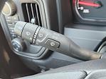 New 2025 Chevrolet Silverado 3500 Work Truck Regular Cab 4x4 60 CA Cab Chassis for sale #SF332612 - photo 21