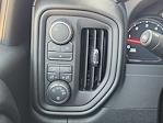 New 2025 Chevrolet Silverado 3500 Work Truck Regular Cab 4x4 60 CA Cab Chassis for sale #SF332612 - photo 22