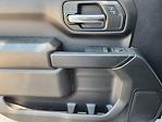 New 2025 Chevrolet Silverado 3500 Work Truck Regular Cab 4x4 60 CA Cab Chassis for sale #SF332612 - photo 23