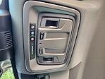 New 2025 Chevrolet Silverado 3500 Work Truck Regular Cab 4x4 60 CA Cab Chassis for sale #SF332612 - photo 25