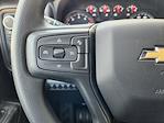 New 2025 Chevrolet Silverado 3500 Work Truck Regular Cab 4x4 60 CA Cab Chassis for sale #SF332612 - photo 27