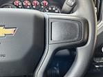 New 2025 Chevrolet Silverado 3500 Work Truck Regular Cab 4x4 60 CA Cab Chassis for sale #SF332612 - photo 28