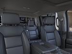 New 2025 Chevrolet Silverado 3500 Work Truck Crew Cab 4x4 60 CA Cab Chassis for sale #SF336795 - photo 24