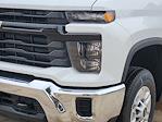 New 2025 Chevrolet Silverado 2500 Double Cab Service Truck for sale #SF341638 - photo 15