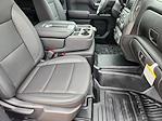 New 2025 Chevrolet Silverado 2500 Double Cab Service Truck for sale #SF341638 - photo 17