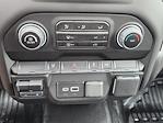 New 2025 Chevrolet Silverado 2500 Double Cab Service Truck for sale #SF341638 - photo 19