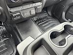 New 2025 Chevrolet Silverado 2500 Double Cab Service Truck for sale #SF341638 - photo 20