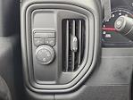 New 2025 Chevrolet Silverado 2500 Double Cab Service Truck for sale #SF341638 - photo 21