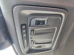 New 2025 Chevrolet Silverado 2500 Double Cab Service Truck for sale #SF341638 - photo 24