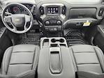 New 2025 Chevrolet Silverado 2500 Double Cab Service Truck for sale #SF341638 - photo 25
