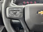New 2025 Chevrolet Silverado 2500 Double Cab Service Truck for sale #SF341638 - photo 27