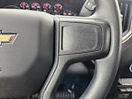 New 2025 Chevrolet Silverado 2500 Double Cab Service Truck for sale #SF341638 - photo 28