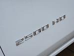 New 2025 Chevrolet Silverado 2500 Double Cab Service Truck for sale #SF341638 - photo 9